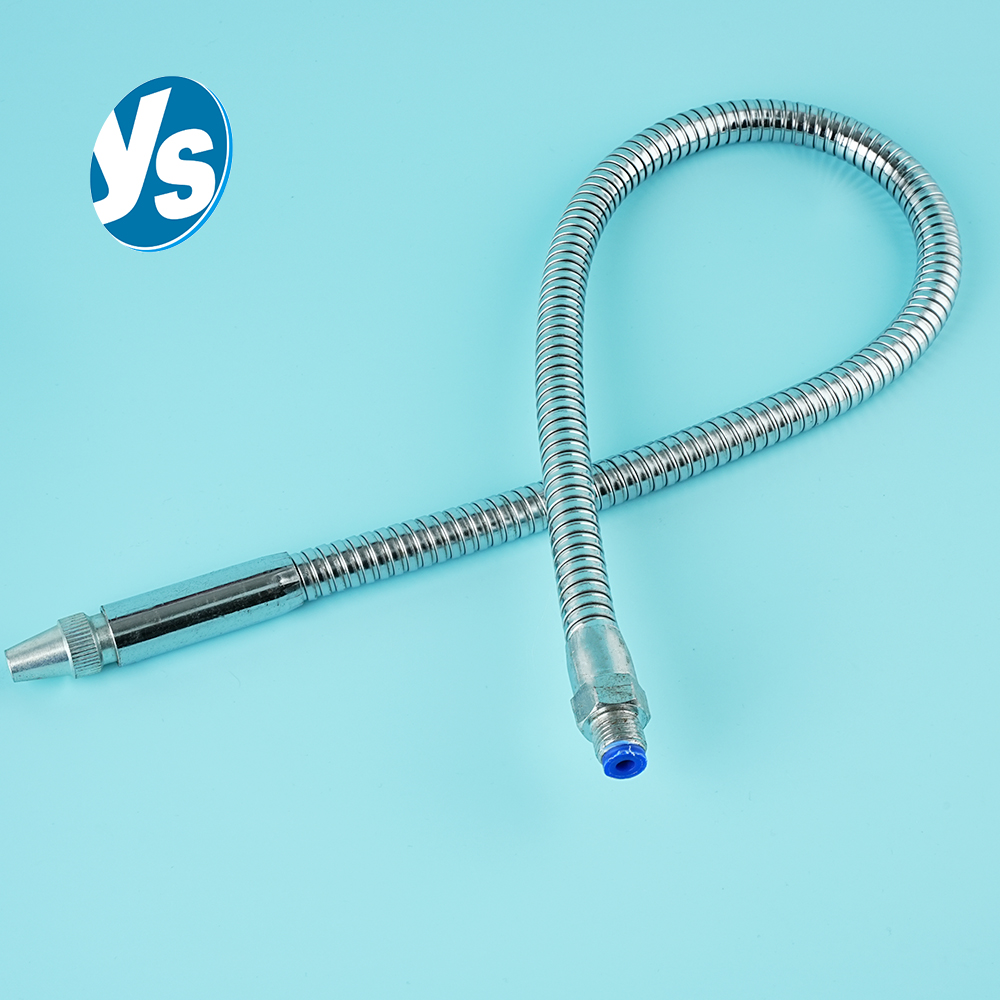 Reel Lubricant - Yeni Yüksek Kalite 300-700 mm Metal