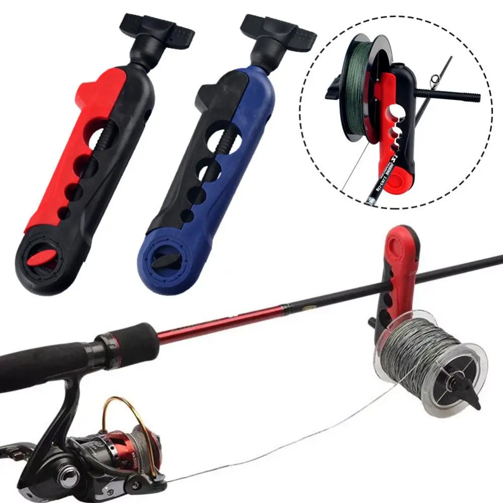 Olta Sarıcı Taşınabilir Baitca - Spinning Reel incelemesi ve fiyatı
