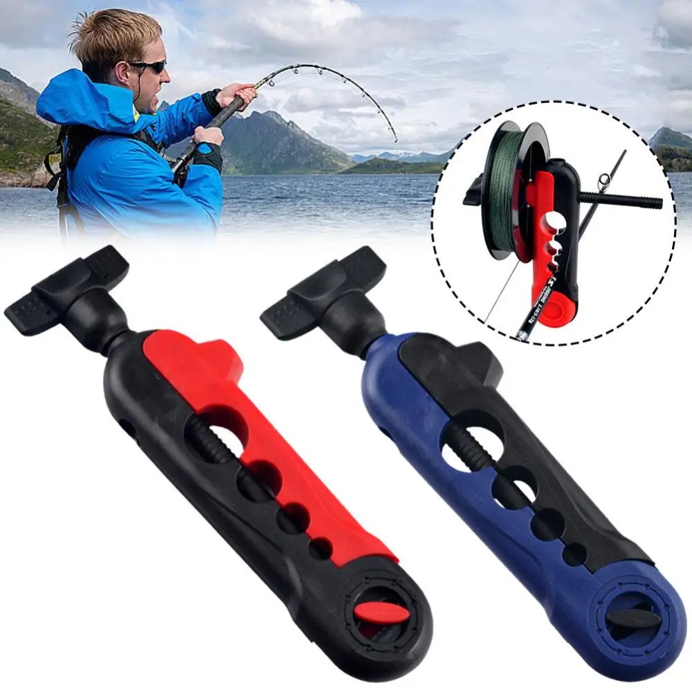 Olta Sarıcı Taşınabilir Baitca - Spinning Reel incelemesi ve fiyatı