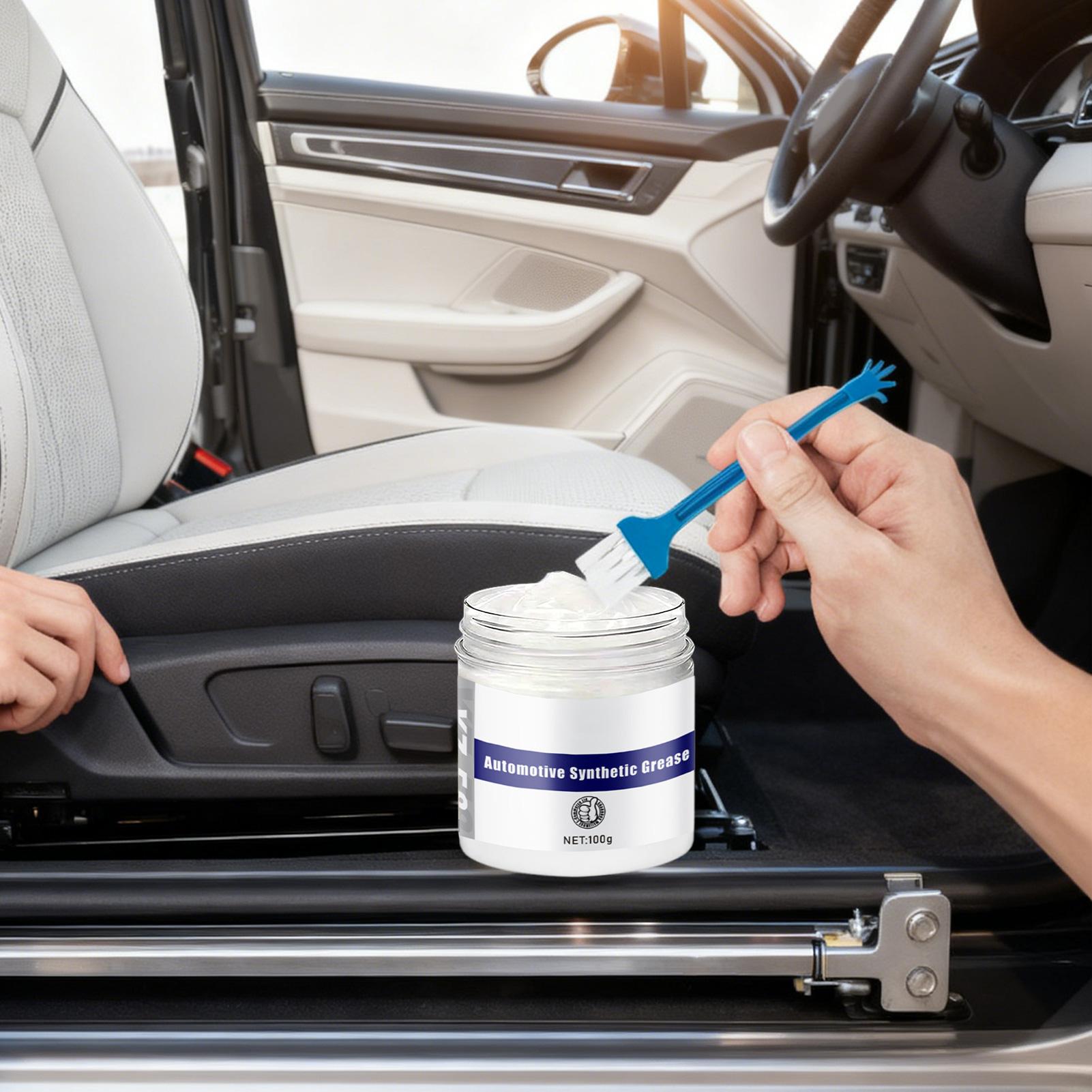 Rulman Gresi Yüksek Sıcaklık G - Reel Grease incelemesi ve fiyatı