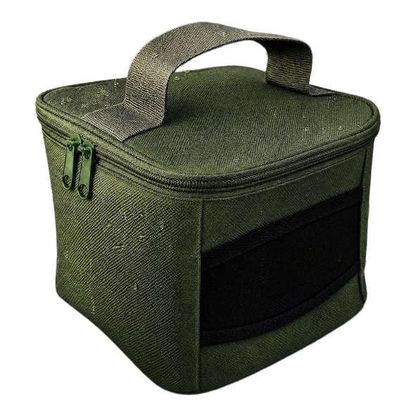 Olta Balıkçılığı Malzemelerini - Reel Bag incelemesi ve fiyatı