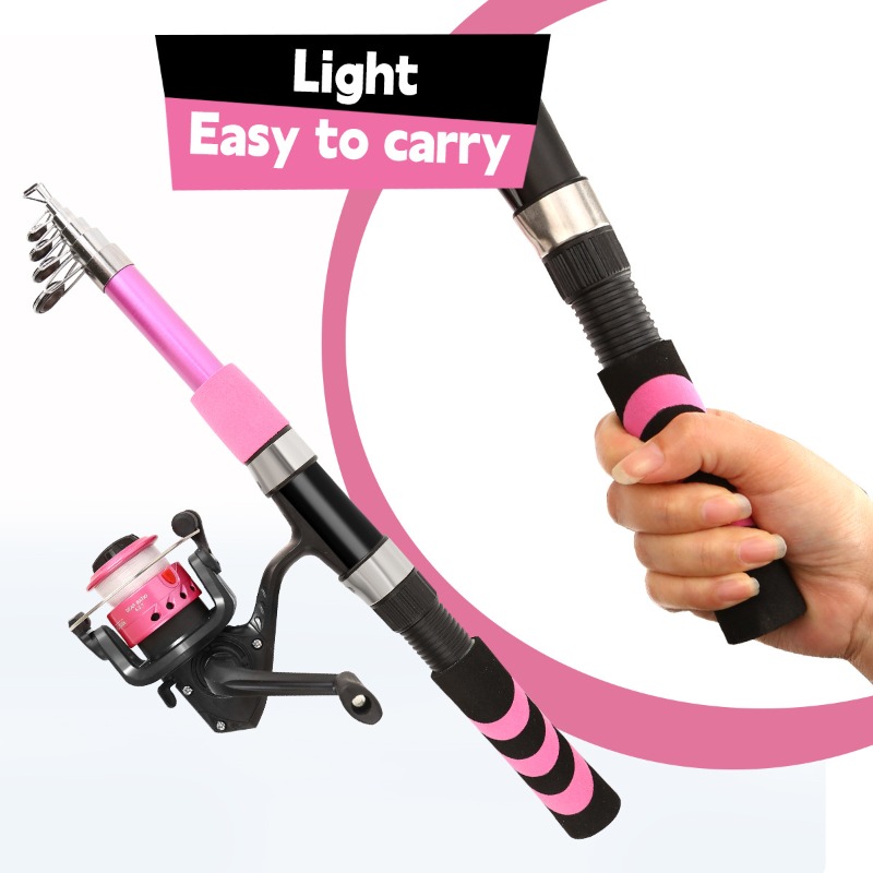 Çocuklar ve Yetişkinler İçin B - Reel Bag incelemesi ve fiyatı