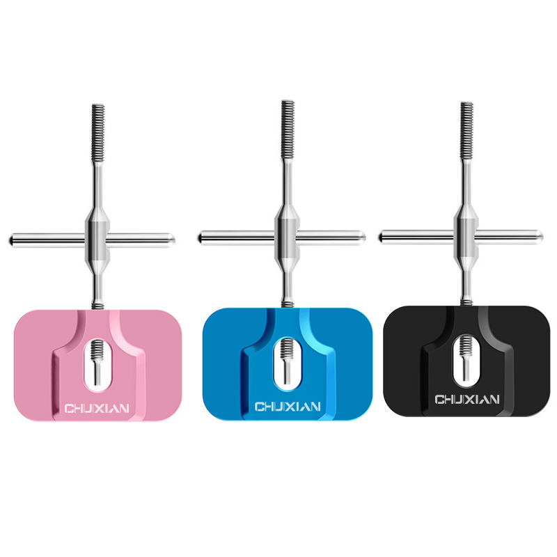 Evrensel Balıkçılık Makarası R - Fly Reel incelemesi ve fiyatı