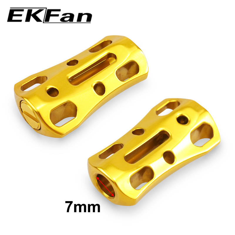 EKFan 1 adet Alüminyum Alaşıml - Spinning Reel incelemesi ve fiyatı