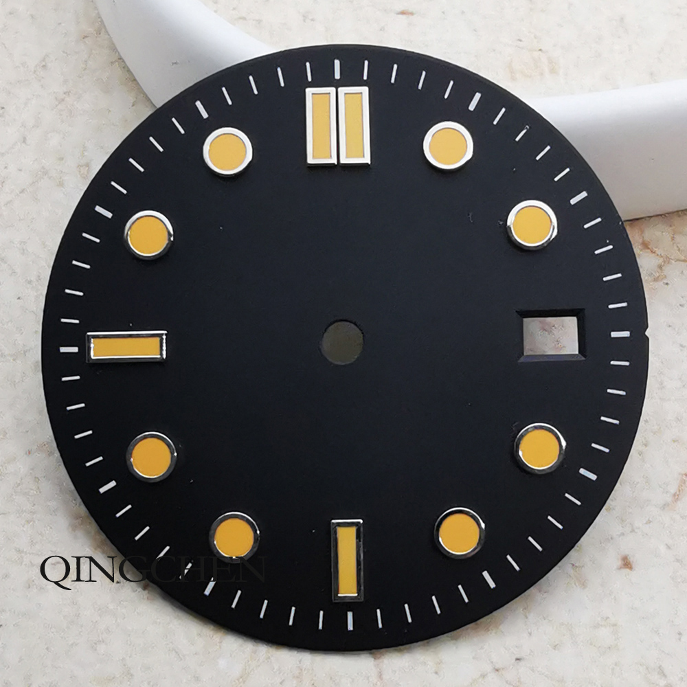 31mm Siyah Beyaz Mavi Steril I - Reel Case incelemesi ve fiyatı