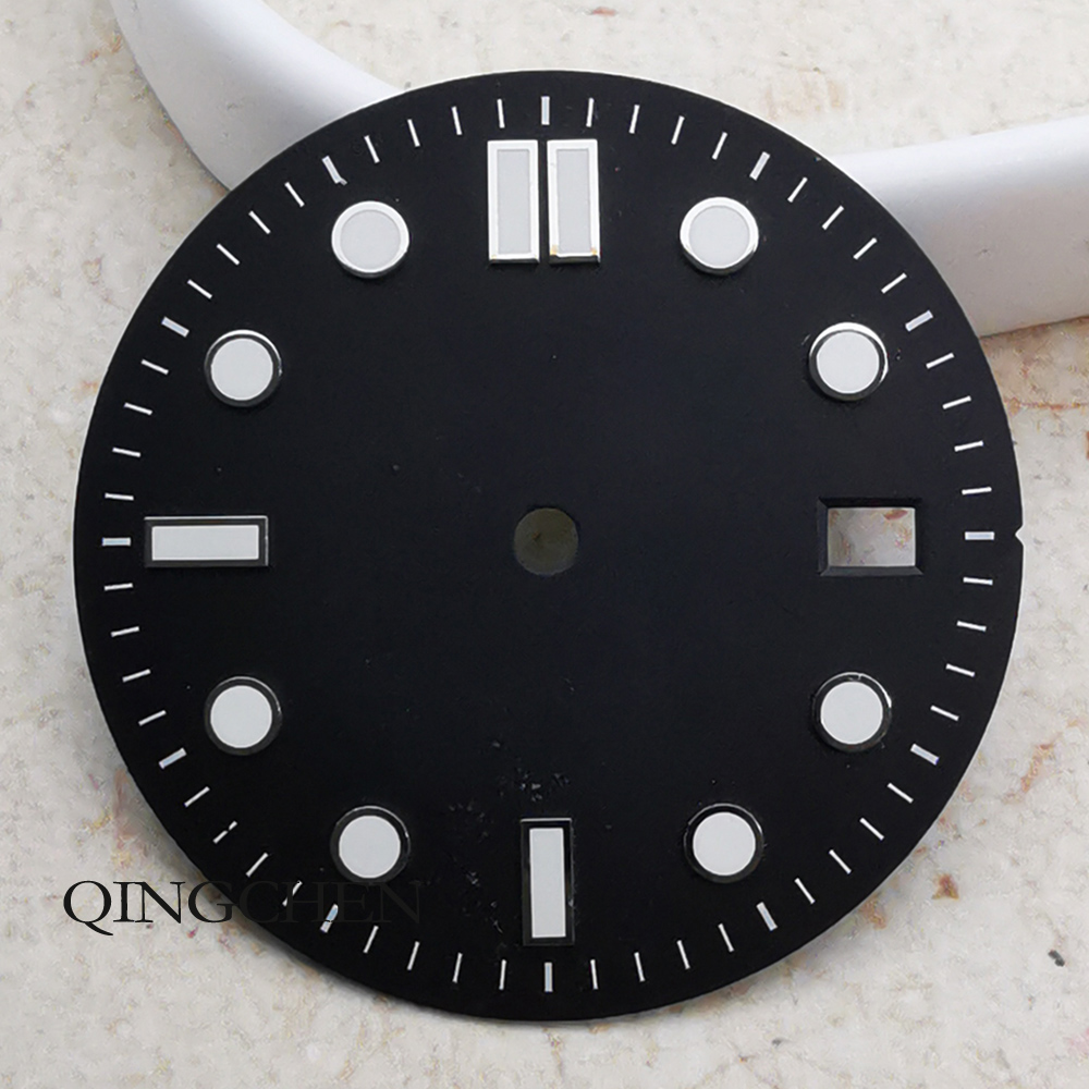 31mm Siyah Beyaz Mavi Steril I - Reel Case incelemesi ve fiyatı