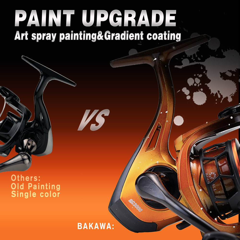 JOSBY Spinning Balıkçılık Maka - Ice Fishing Reel incelemesi ve fiyatı