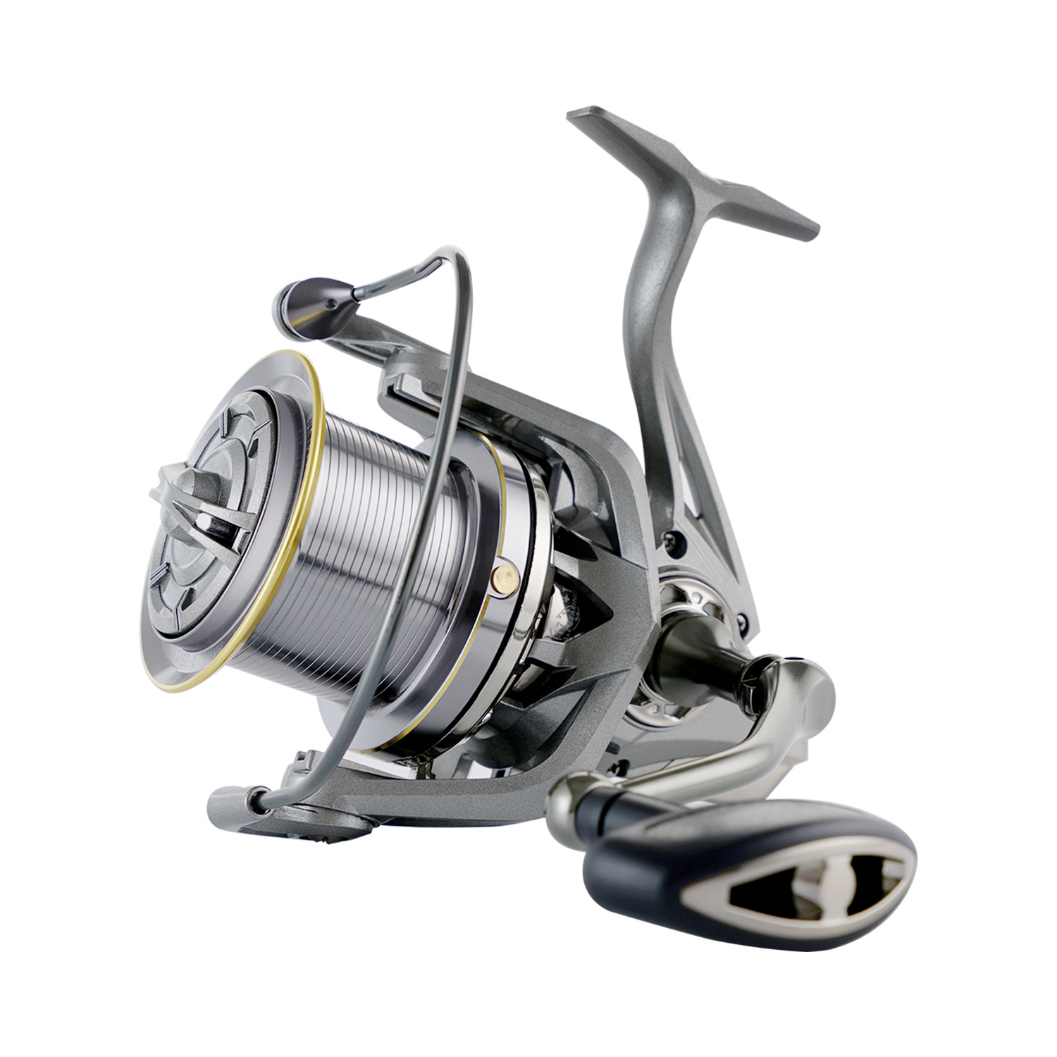 Toptan 8000 9000 Balıkçılık Ek - Spinning Reel incelemesi ve fiyatı