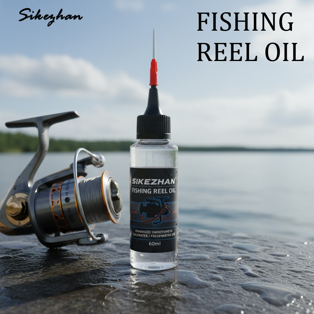 Hassas İğneli Balıkçılık Makar - Fly Reel incelemesi ve fiyatı