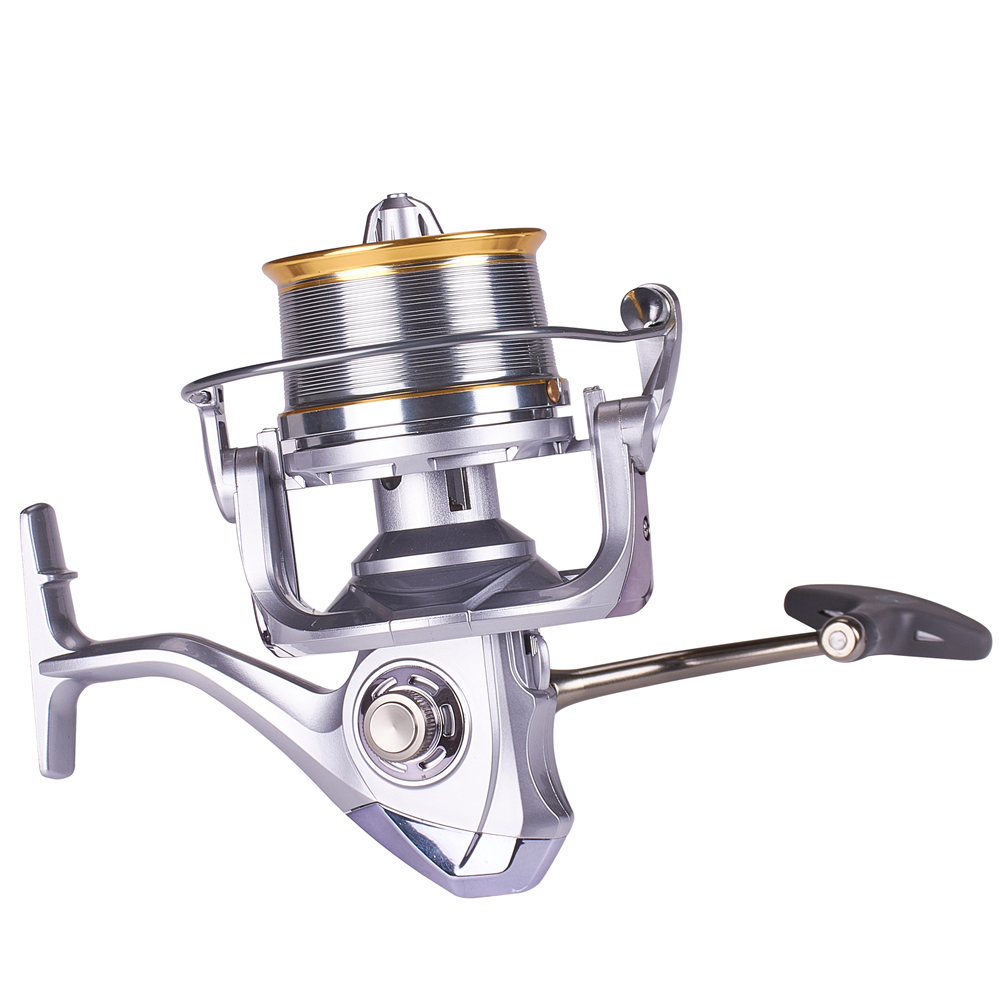 HiUmi STD8500 rüzgar sörfü uyl - Surf Reel incelemesi ve fiyatı