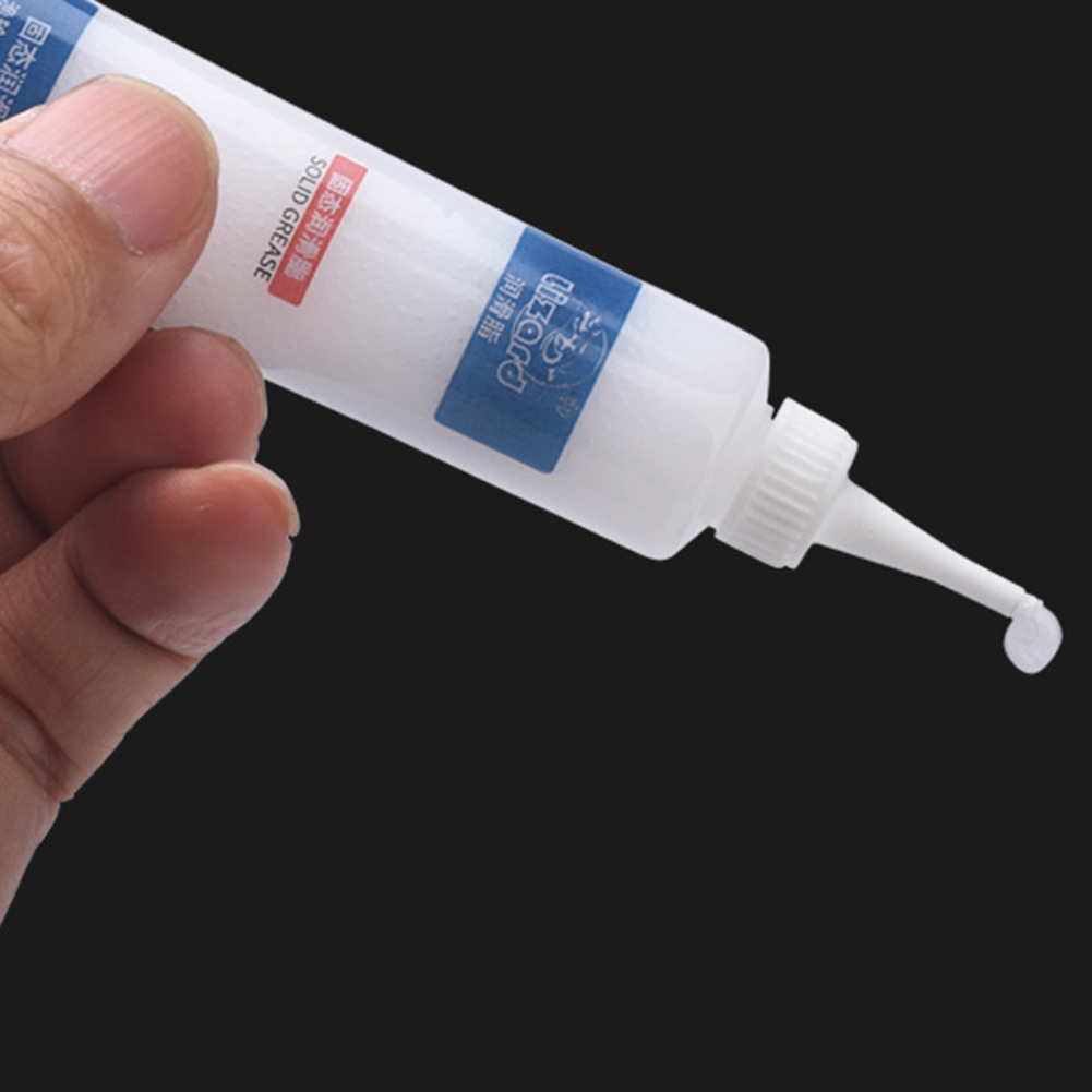 Balıkçılık Reel Gres Makarası  - Reel Grease incelemesi ve fiyatı