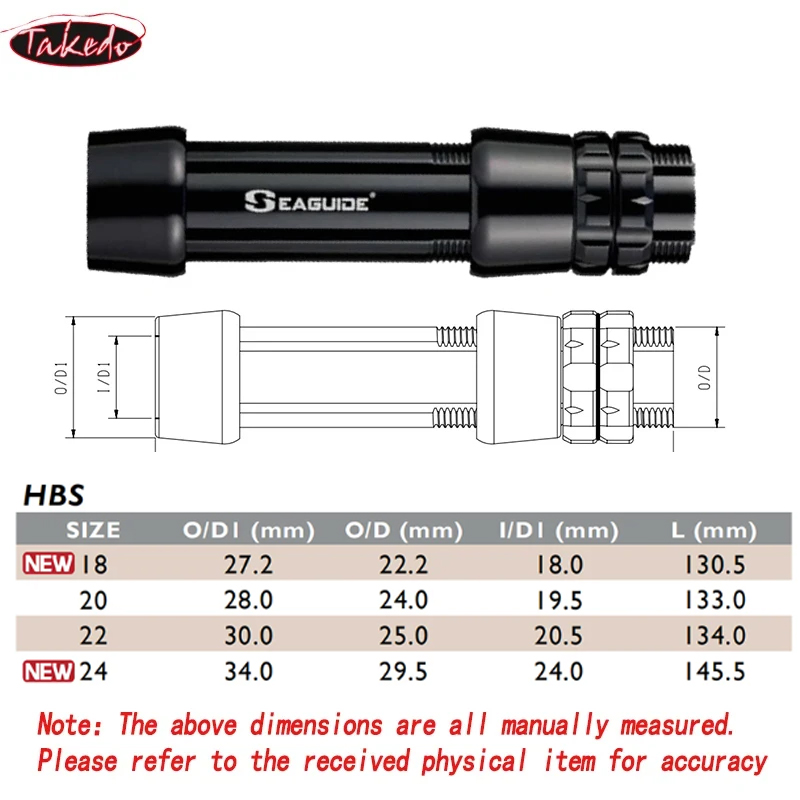 TAKEDO 18'i #   20 #   22 #    - Fly Reel incelemesi ve fiyatı